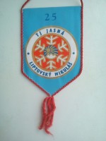 /album/liptovsky-mikulas/liptovsky-mikulas-tj-jasna-25-21-jpg/